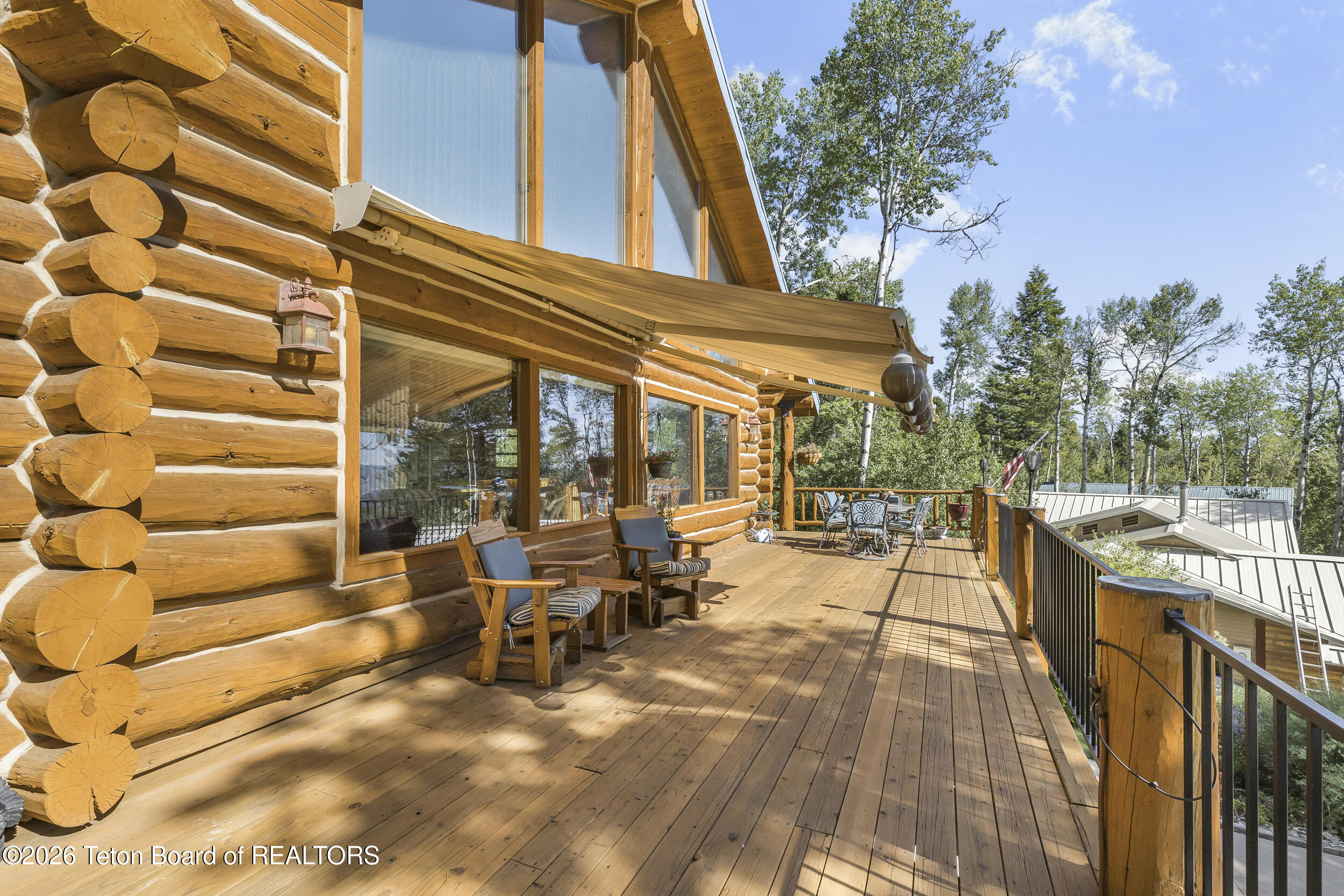 54 Redwood Road Star Valley Ranch, WY 83127 - Photo 1 of 49 38_2g0a6502