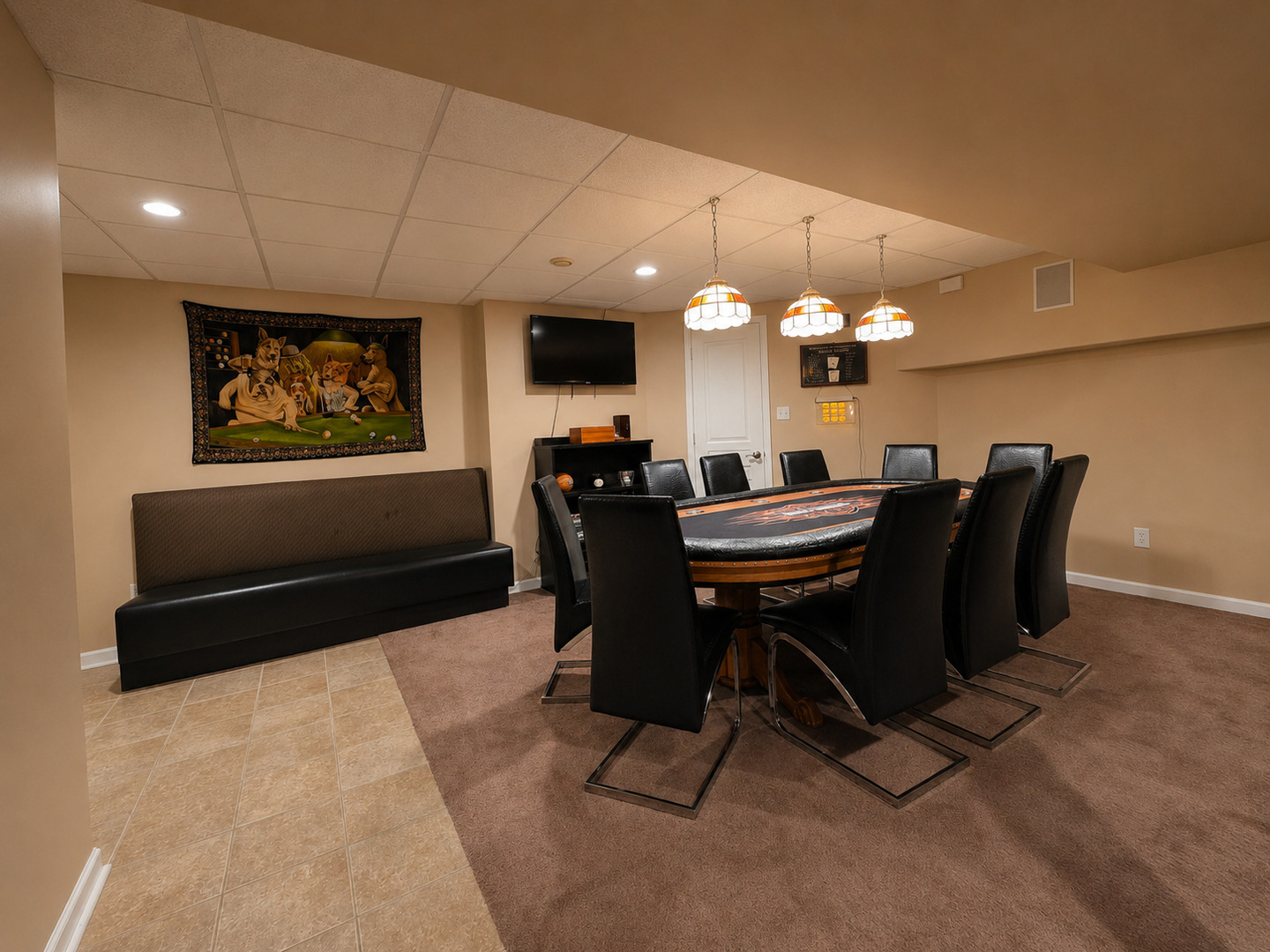 4 Snead Court Bolingbrook, IL 60490 - Photo 35 of 50