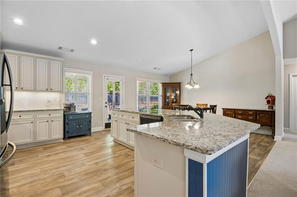 275 Emily Forest Way Pendergrass, GA 30567 - Photo 12 of 45