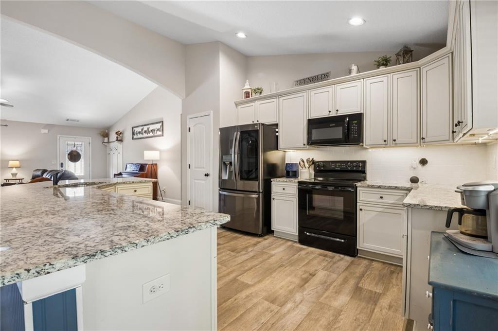 275 Emily Forest Way Pendergrass, GA 30567 - Photo 13 of 45