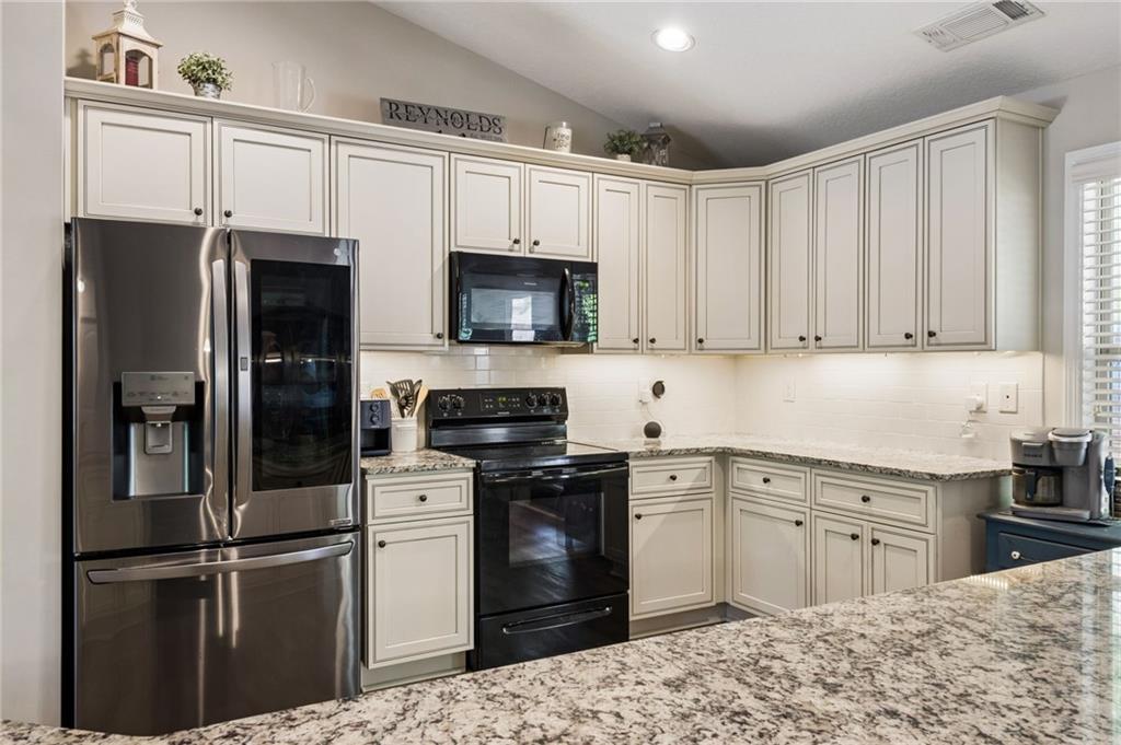 275 Emily Forest Way Pendergrass, GA 30567 - Photo 17 of 45