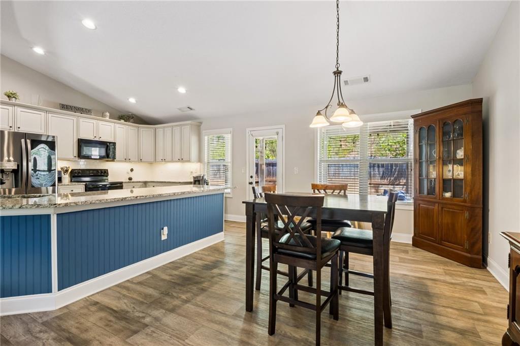 275 Emily Forest Way Pendergrass, GA 30567 - Photo 21 of 45