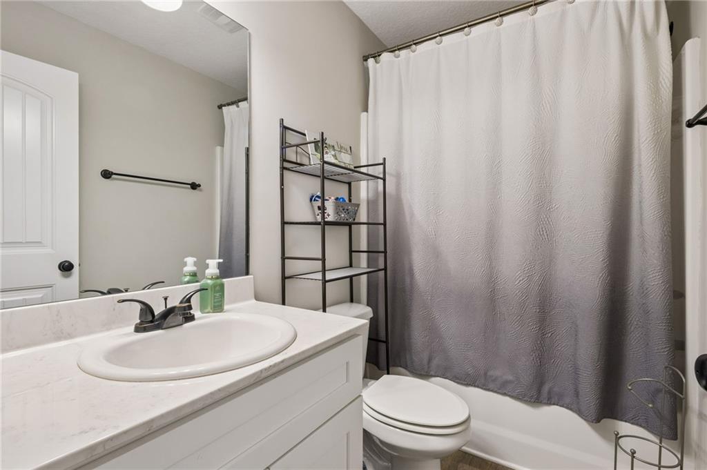 275 Emily Forest Way Pendergrass, GA 30567 - Photo 32 of 45
