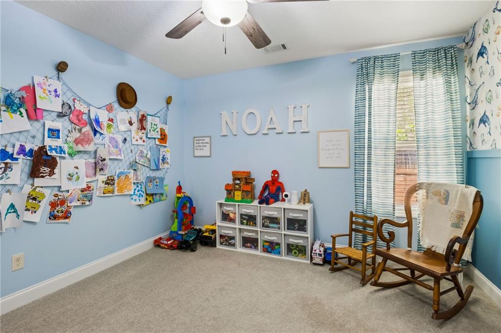 275 Emily Forest Way Pendergrass, GA 30567 - Photo 34 of 45
