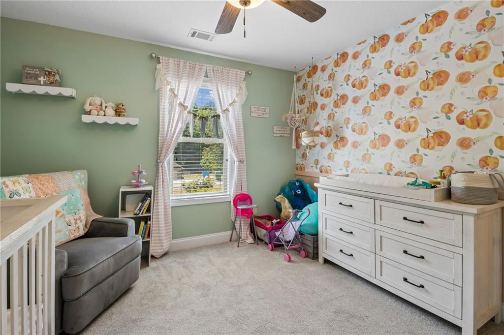 275 Emily Forest Way Pendergrass, GA 30567 - Photo 38 of 45