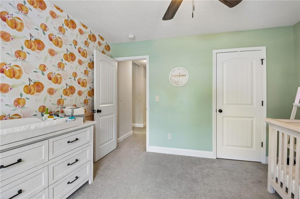 275 Emily Forest Way Pendergrass, GA 30567 - Photo 39 of 45