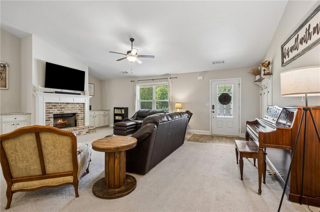 275 Emily Forest Way Pendergrass, GA 30567 - Photo 6 of 45