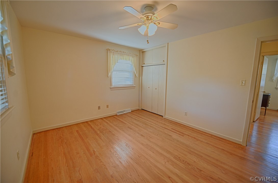 3007 Dancer Road Henrico, VA 23294 - Photo 24 of 37 Gallery Image 24