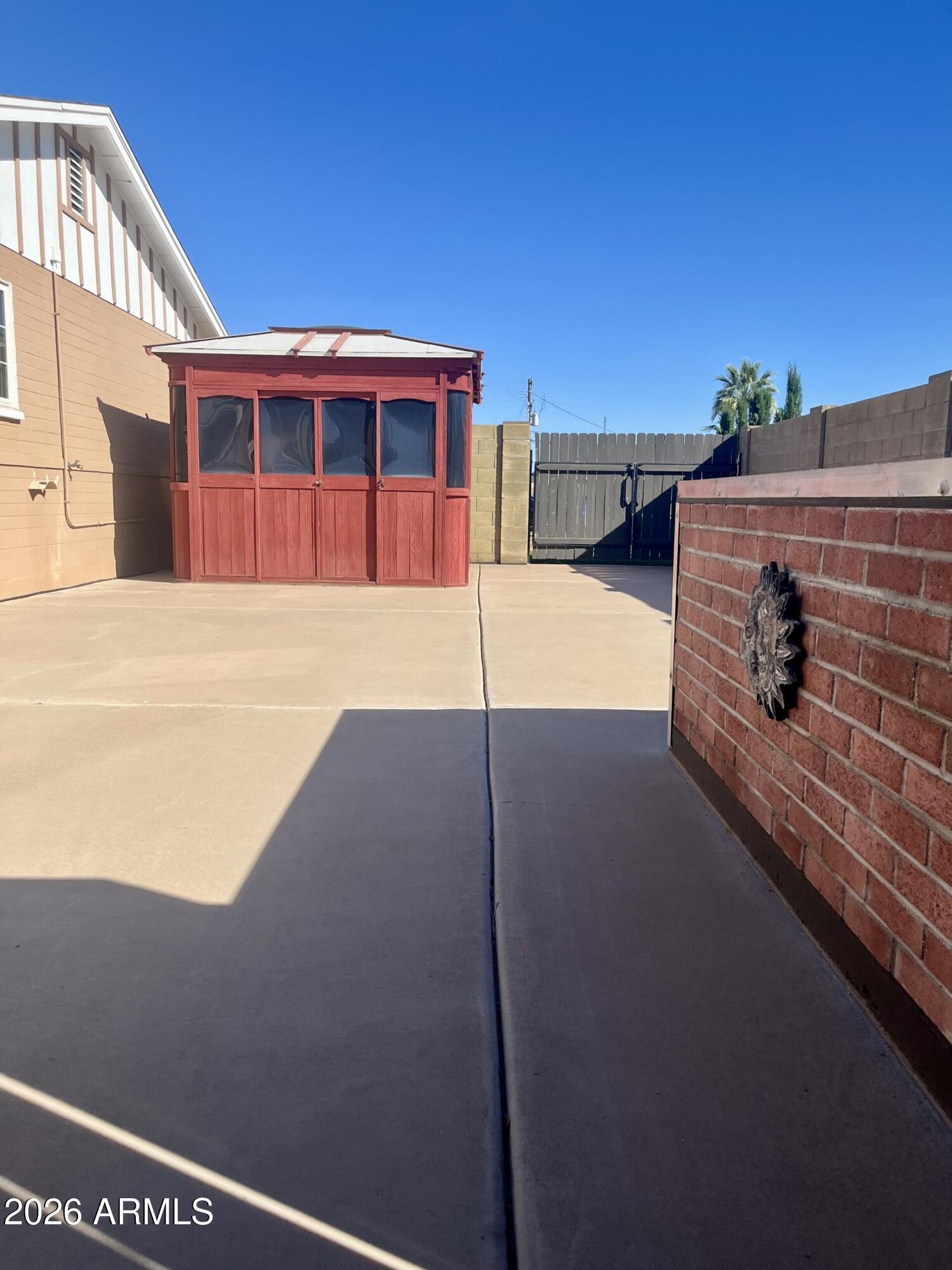 2315 West Butler Drive Phoenix, AZ 85021 - Photo 13 of 13