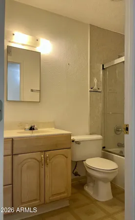 $3,100 | 2315 West Butler Drive, Phoenix, AZ 85021