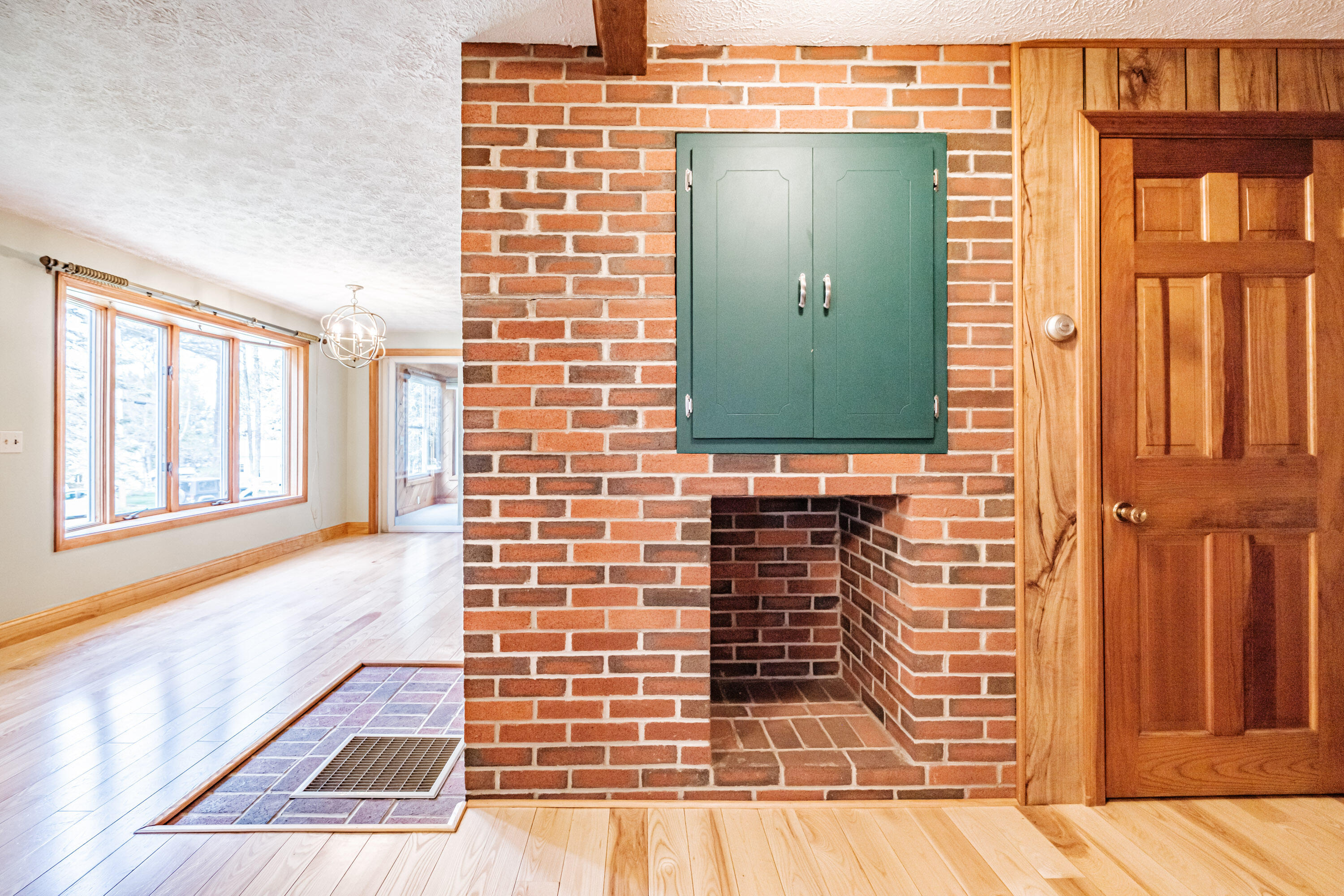 158 Hearthside Road Standish, ME 04084 - Photo 33 of 100 20260511gp-60028