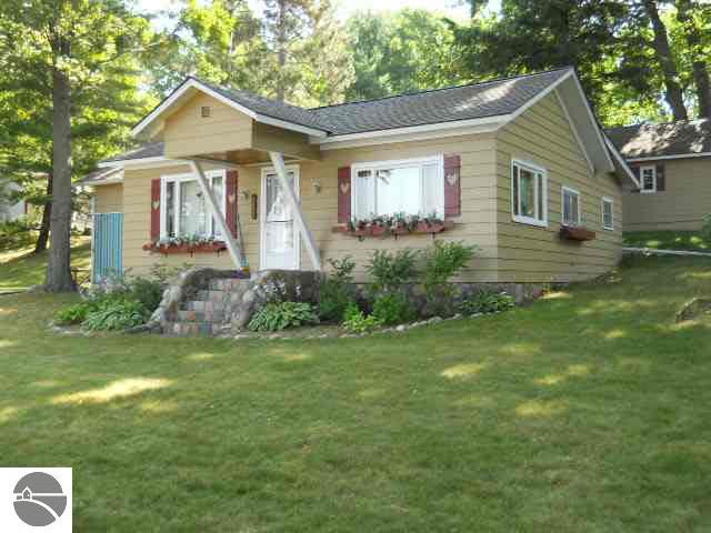 2297 South Martin Road Lupton, MI 48635 - Photo 1 of 17 1756613.JPG