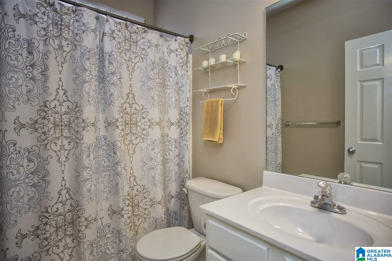1013 Daventry Way Calera, AL 35040 - Photo 13 of 16