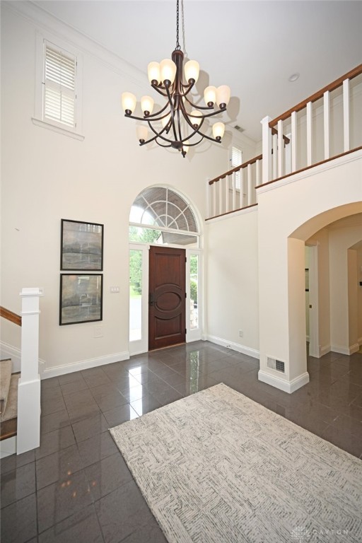 5445 Miami Road Cincinnati, OH 45243 - Photo 3 of 50