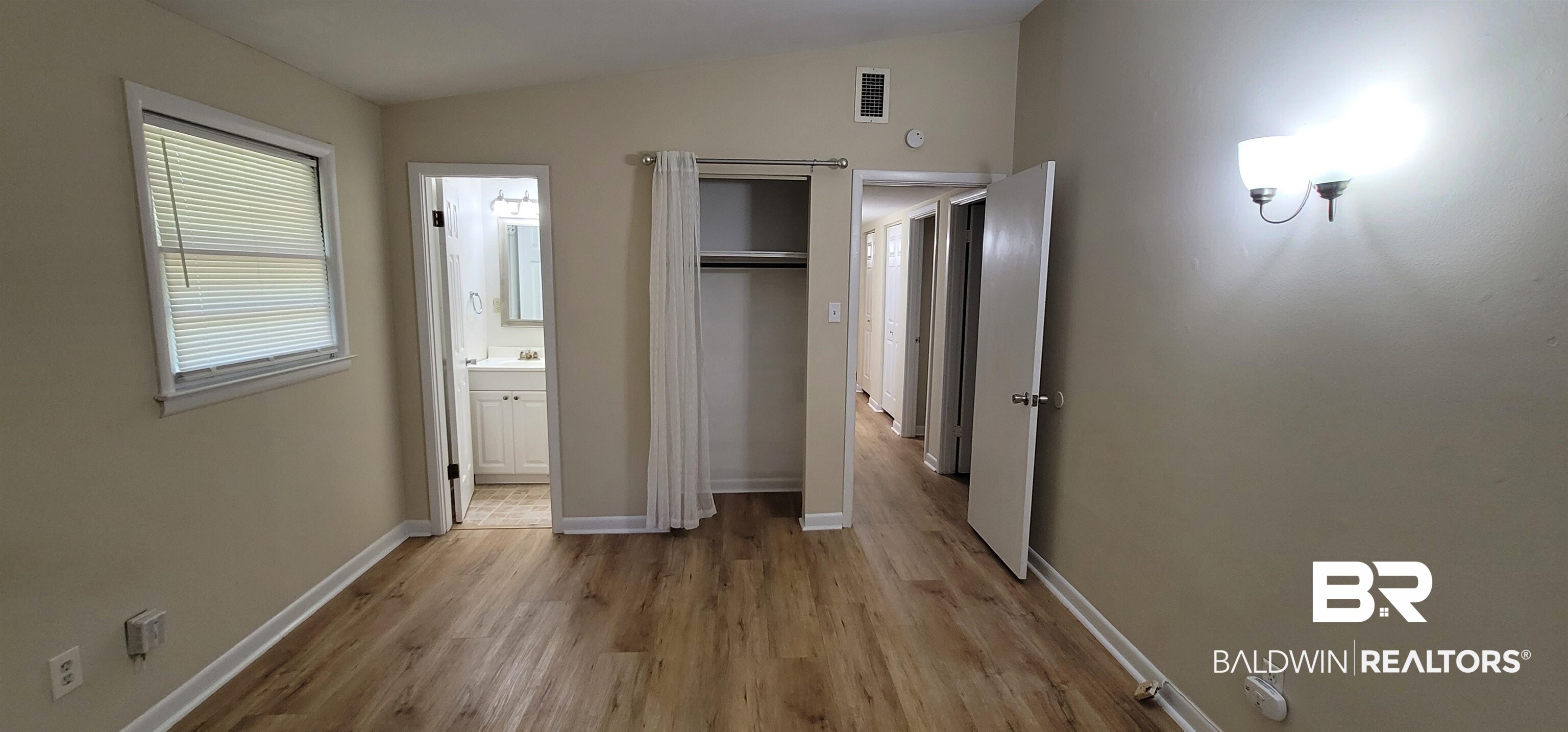 809 Dauphine Circle Daphne, AL 36526 - Photo 16 of 22