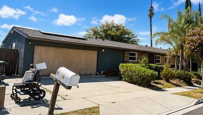 1277 Erringer Road Simi Valley, CA 93065 - Photo 12 of 12 Gallery Image 12