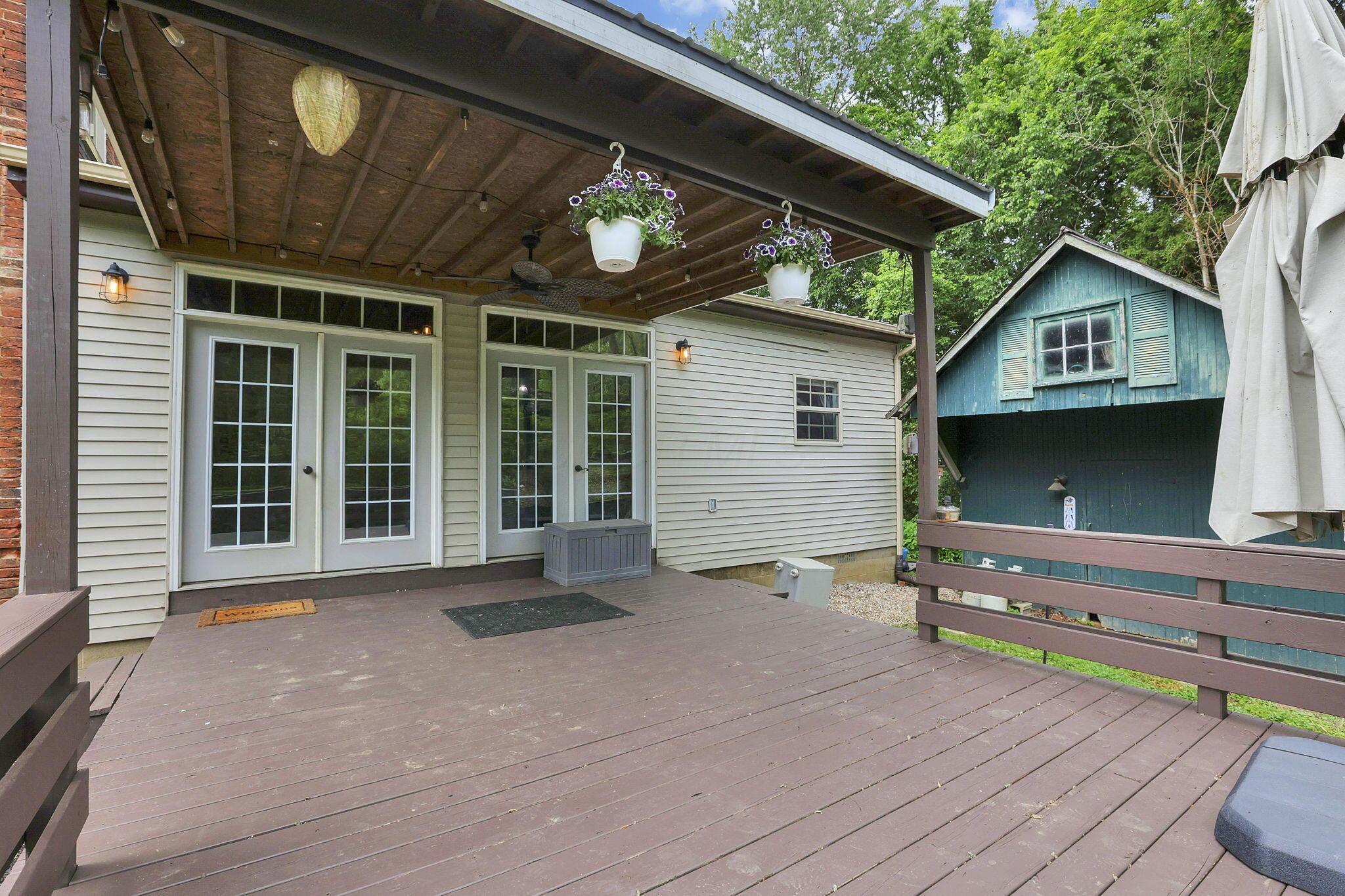 10770 Graffis Road Southeast Bremen, OH 43107 - Photo 29 of 51