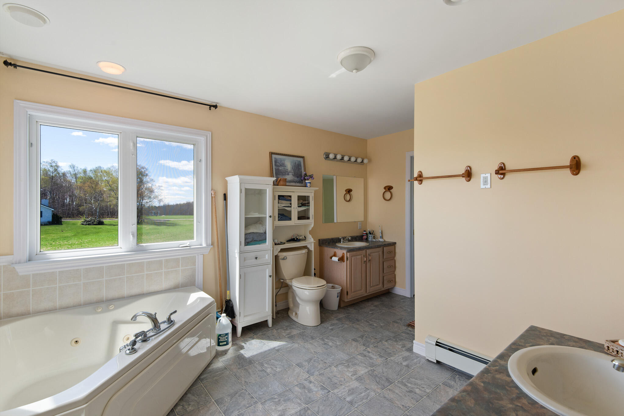 14 Lawler Ridge Road Benedicta, ME 04733 - Photo 41 of 69 Bath 2