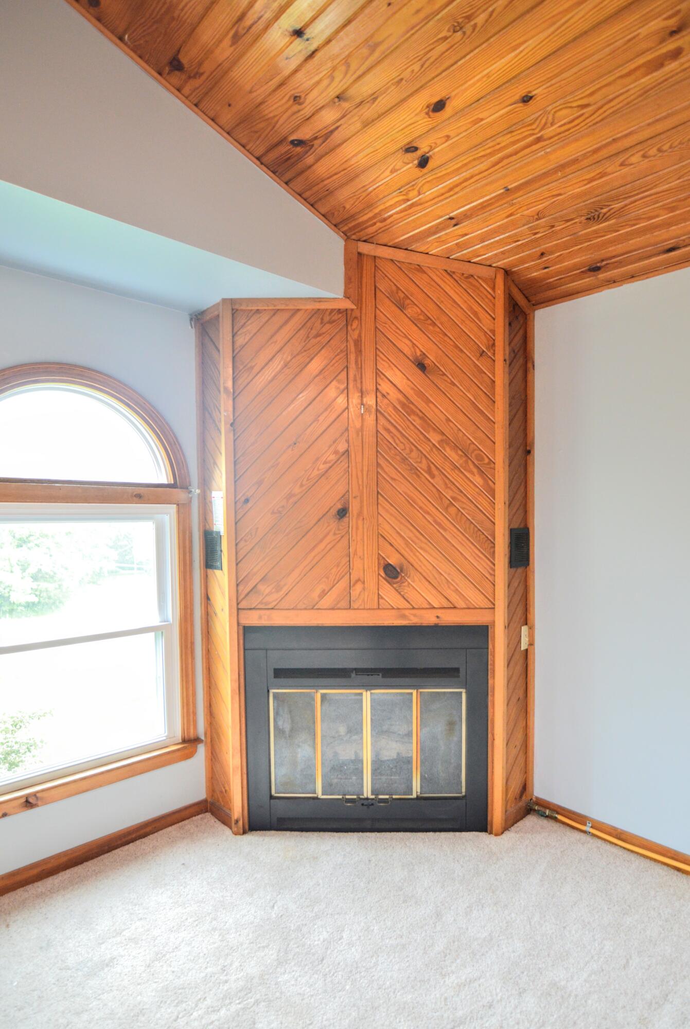 2990 Sugar Camp Road Covington, KY 41017 - Photo 30 of 50