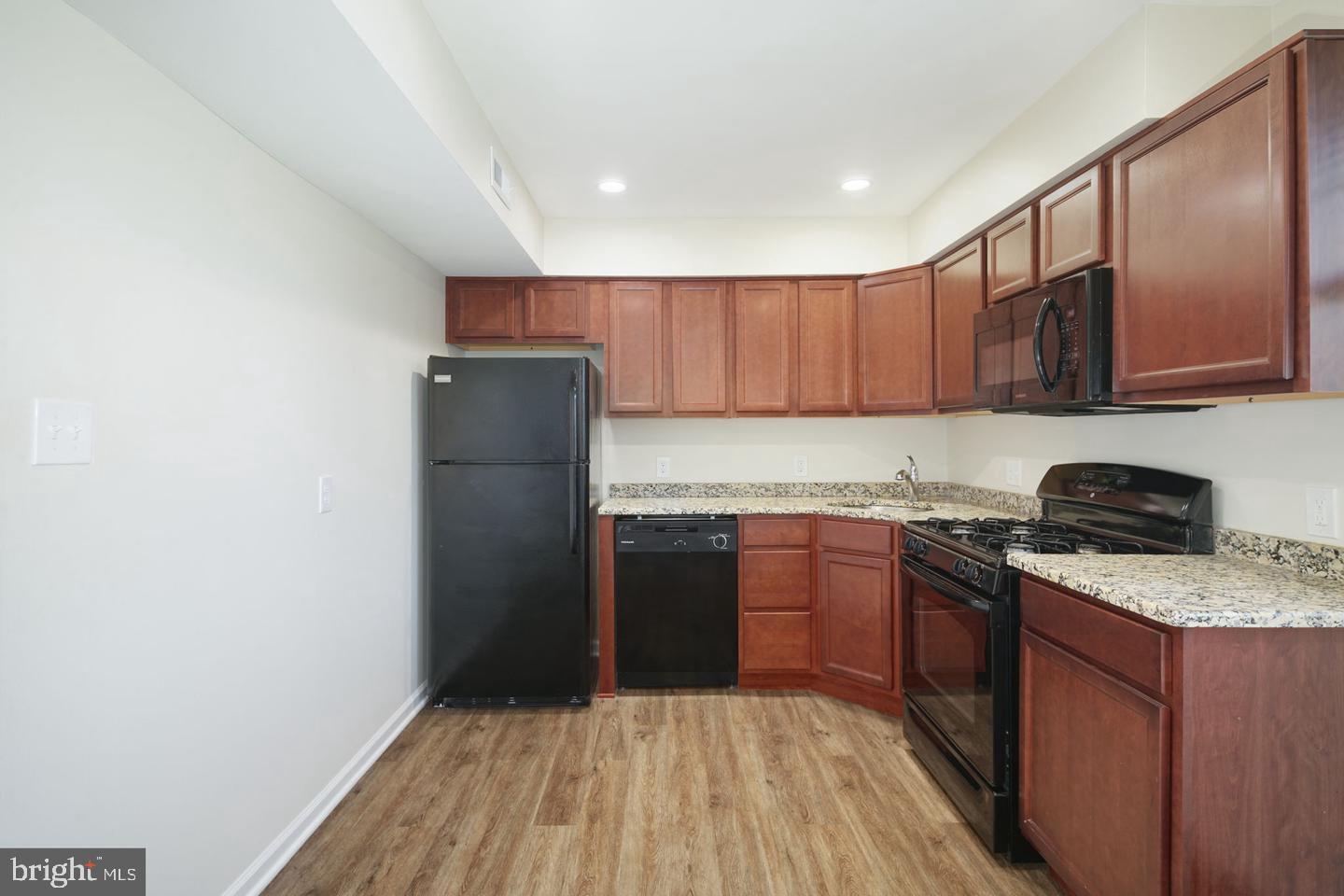 12 Forge Road Medford, NJ 08055 - Photo 10 of 23 Gallery Image 10