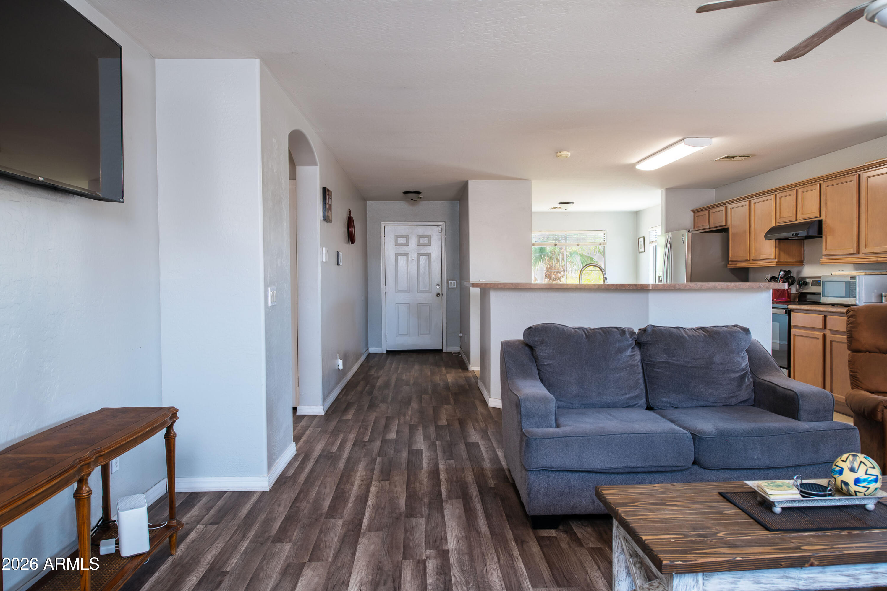 7316 West Cordes Road Phoenix, AZ 85043 - Photo 11 of 21 GS12885