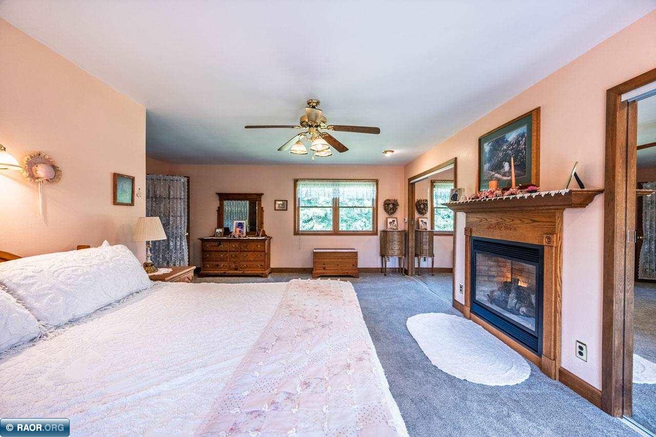 10722 Maturi Road Hibbing, MN 55746 - Photo 23 of 48