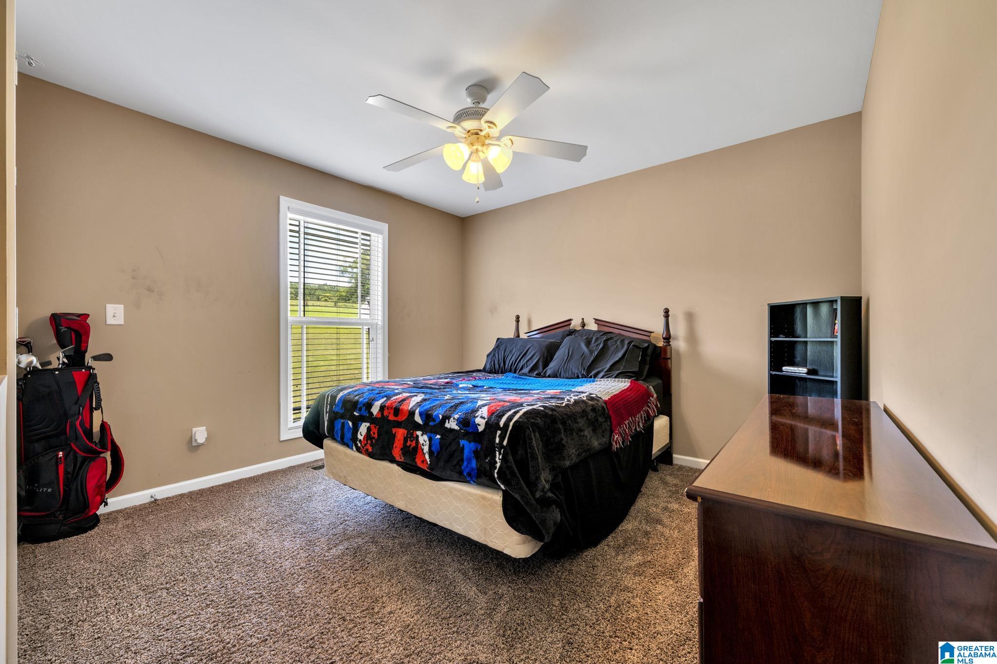 2495 Graves Gap Road Hayden, AL 35079 - Photo 16 of 20