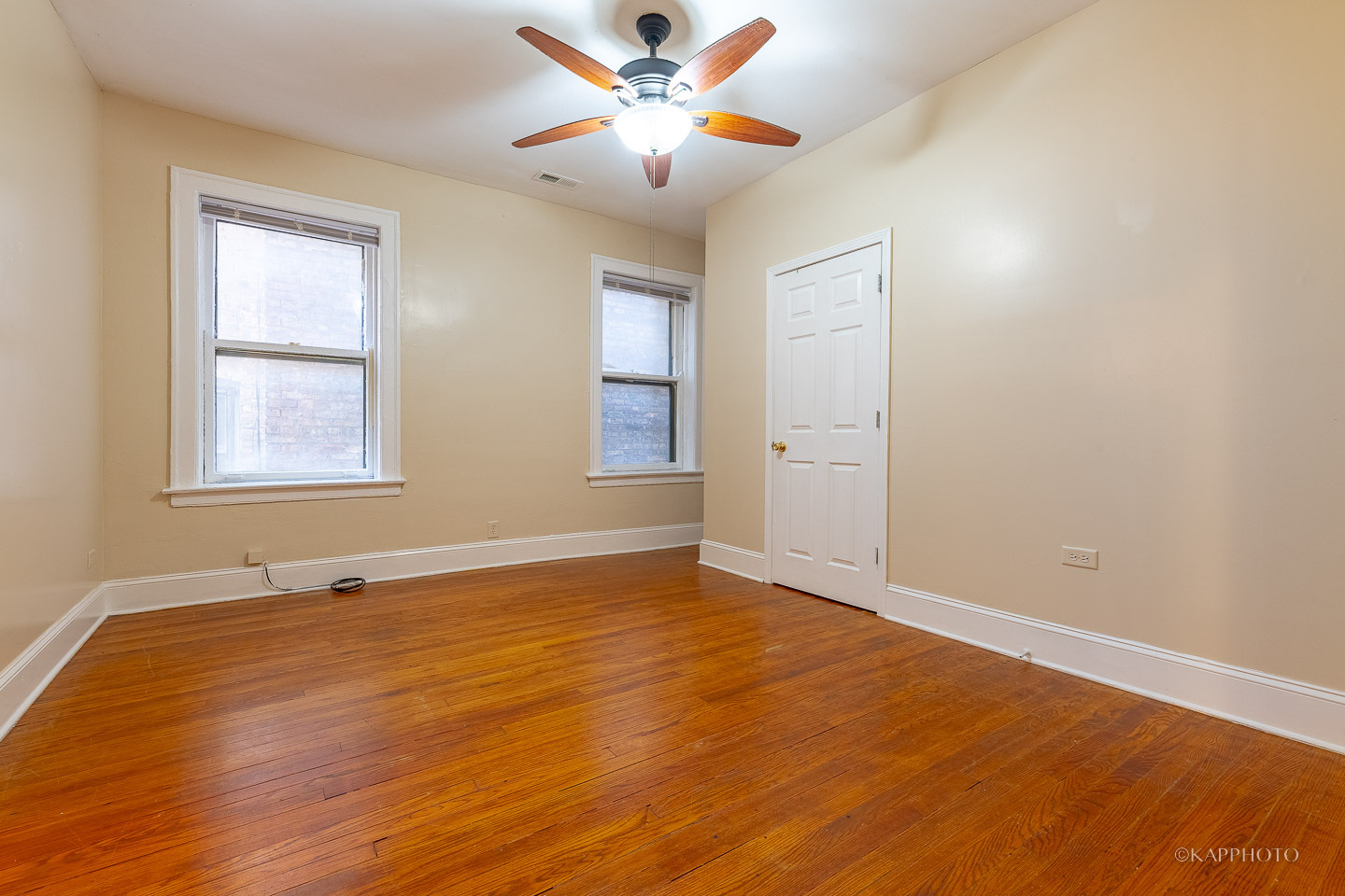 6819 South Ridgeland Avenue, Unit 2 Chicago, IL 60649 - Photo 11 of 18