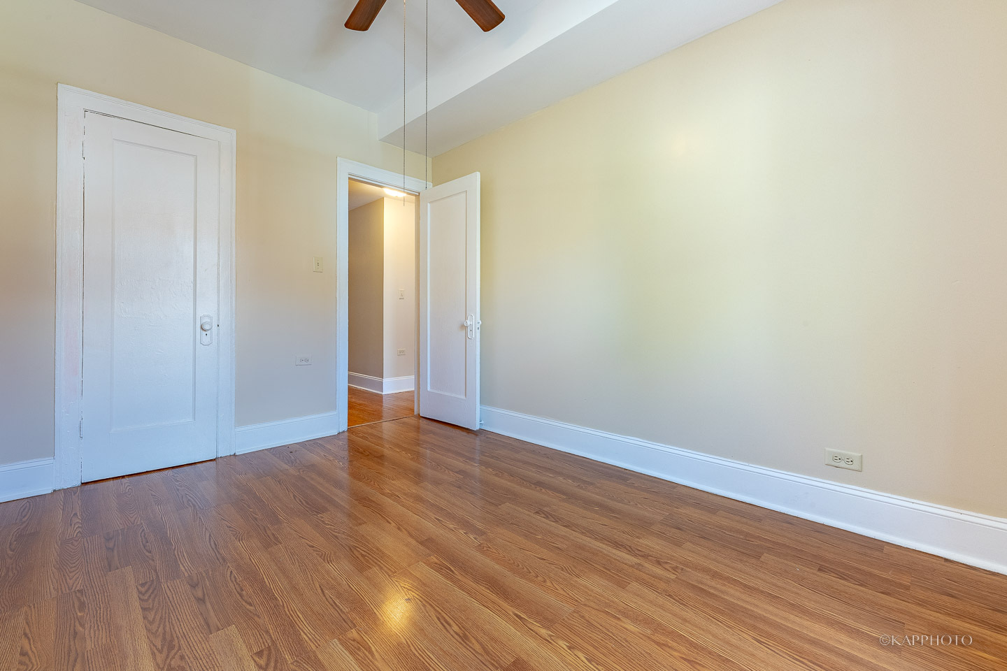 6819 South Ridgeland Avenue, Unit 2 Chicago, IL 60649 - Photo 13 of 18