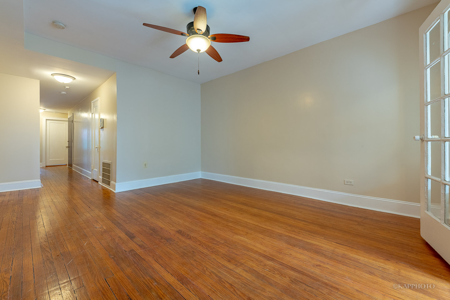 6819 South Ridgeland Avenue, Unit 2 Chicago, IL 60649 - Photo 16 of 18