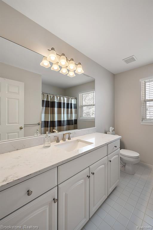 2738 Long Meadow Lane Rochester Hills, MI 48307 - Photo 34 of 64