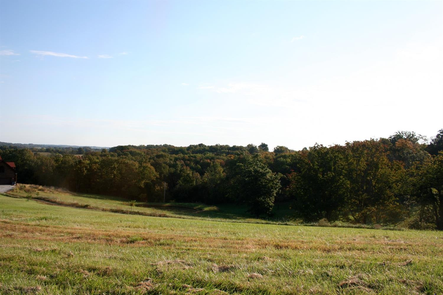 2 Lovers Leap Road Lawrenceburg, KY 40342 - Photo 5 of 11 Photo 5