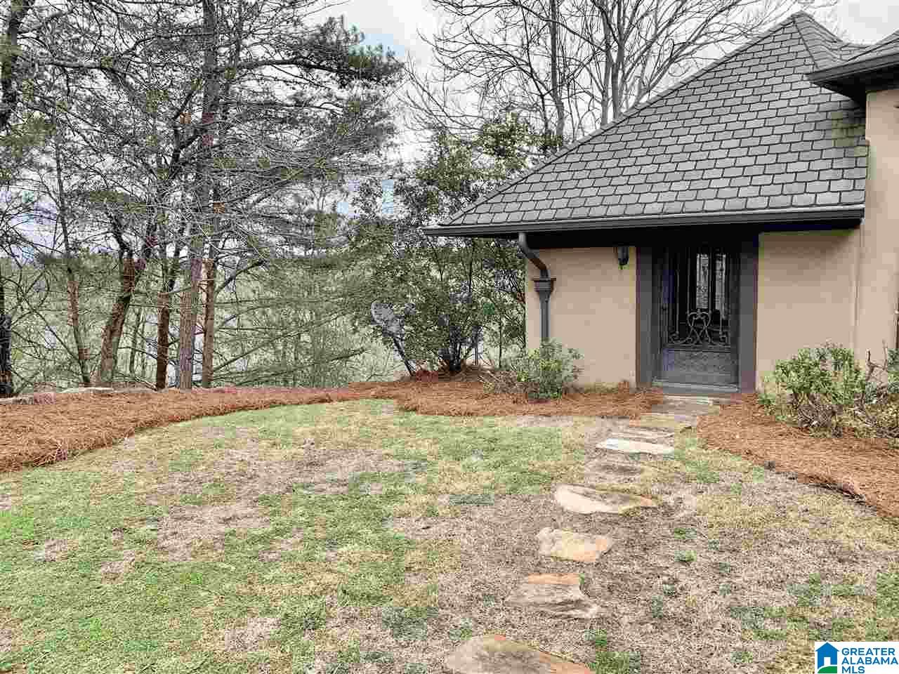 209 Kings Crest Lane Pelham, AL 35124 - Photo 42 of 50