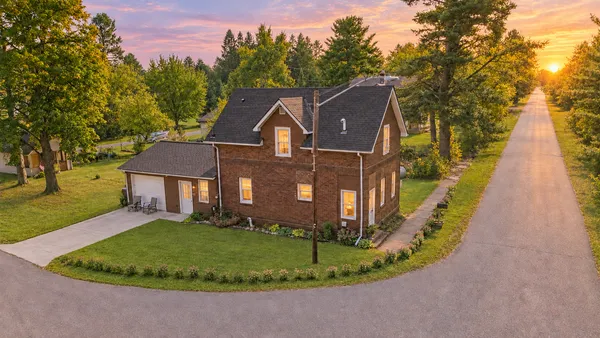 $225,000 | 7338 Main Street, Willow River, MN 55795