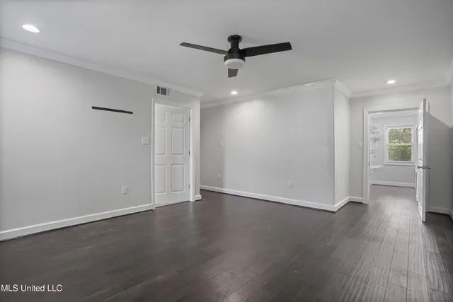 $265,000 | 8814 Malino Way, Diamondhead, MS 39525