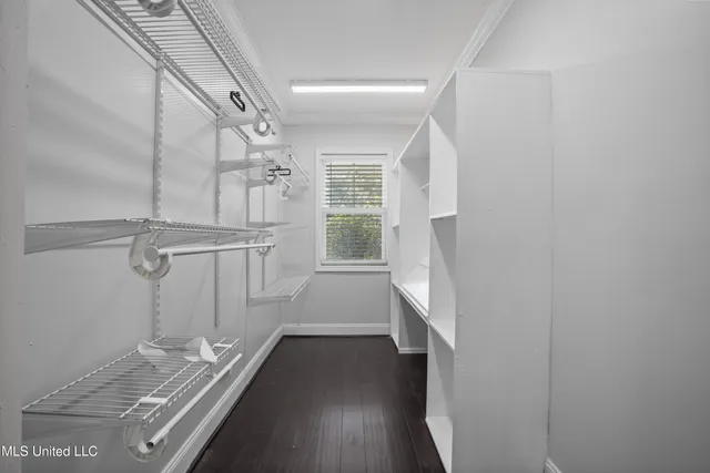 $265,000 | 8814 Malino Way, Diamondhead, MS 39525