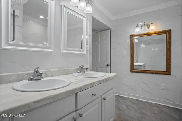 $265,000 | 8814 Malino Way, Diamondhead, MS 39525