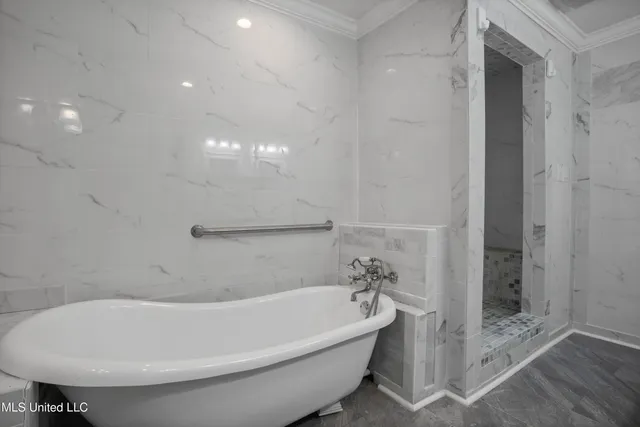 $265,000 | 8814 Malino Way, Diamondhead, MS 39525