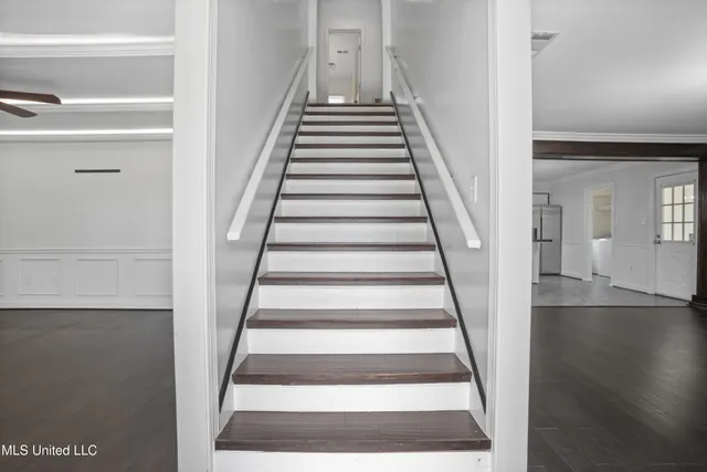 $265,000 | 8814 Malino Way, Diamondhead, MS 39525