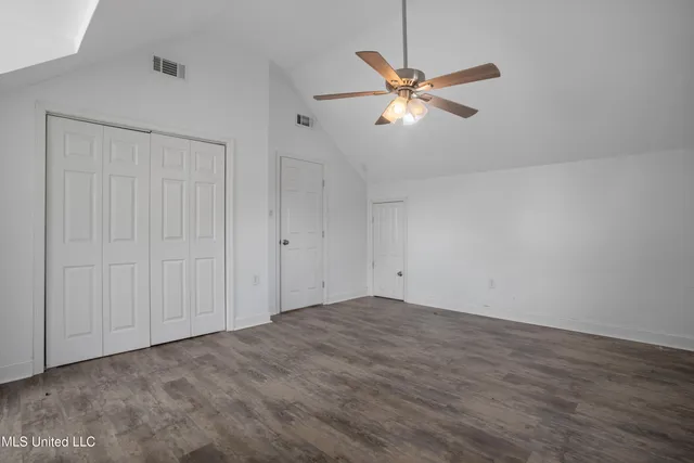 $265,000 | 8814 Malino Way, Diamondhead, MS 39525