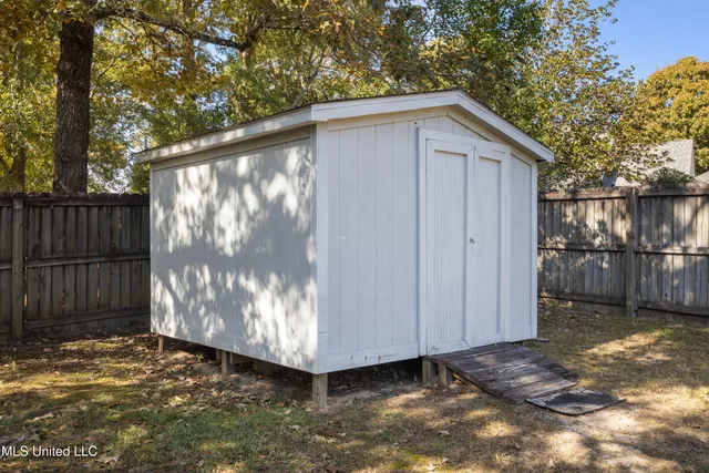 $265,000 | 8814 Malino Way, Diamondhead, MS 39525