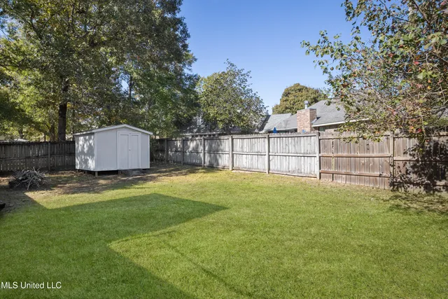 $265,000 | 8814 Malino Way, Diamondhead, MS 39525