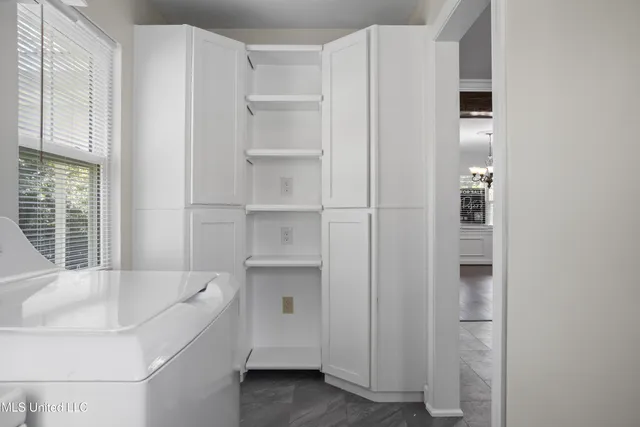 $265,000 | 8814 Malino Way, Diamondhead, MS 39525