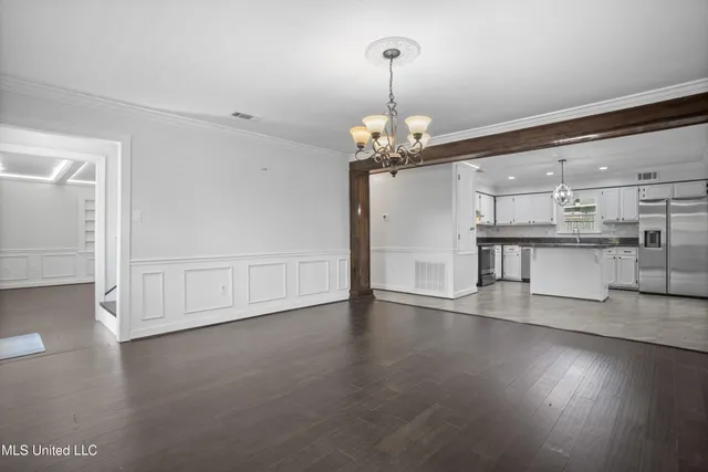 $265,000 | 8814 Malino Way, Diamondhead, MS 39525