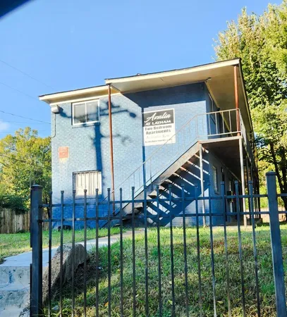 $179,900 | 1431 Latham Street, Memphis, TN 38106