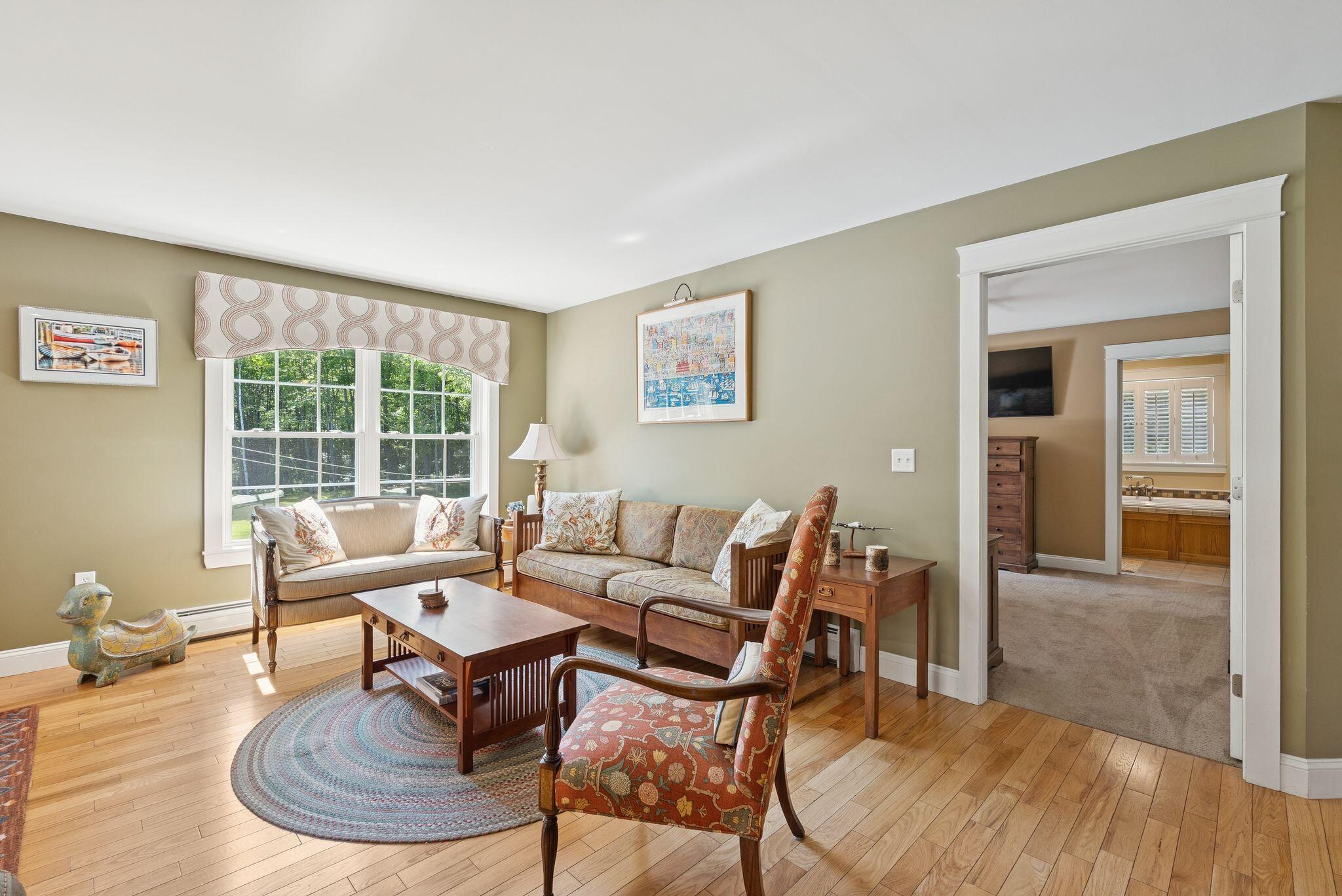 89 Pulsifer Road Poland, ME 04274 - Photo 22 of 52 70_DSC05155