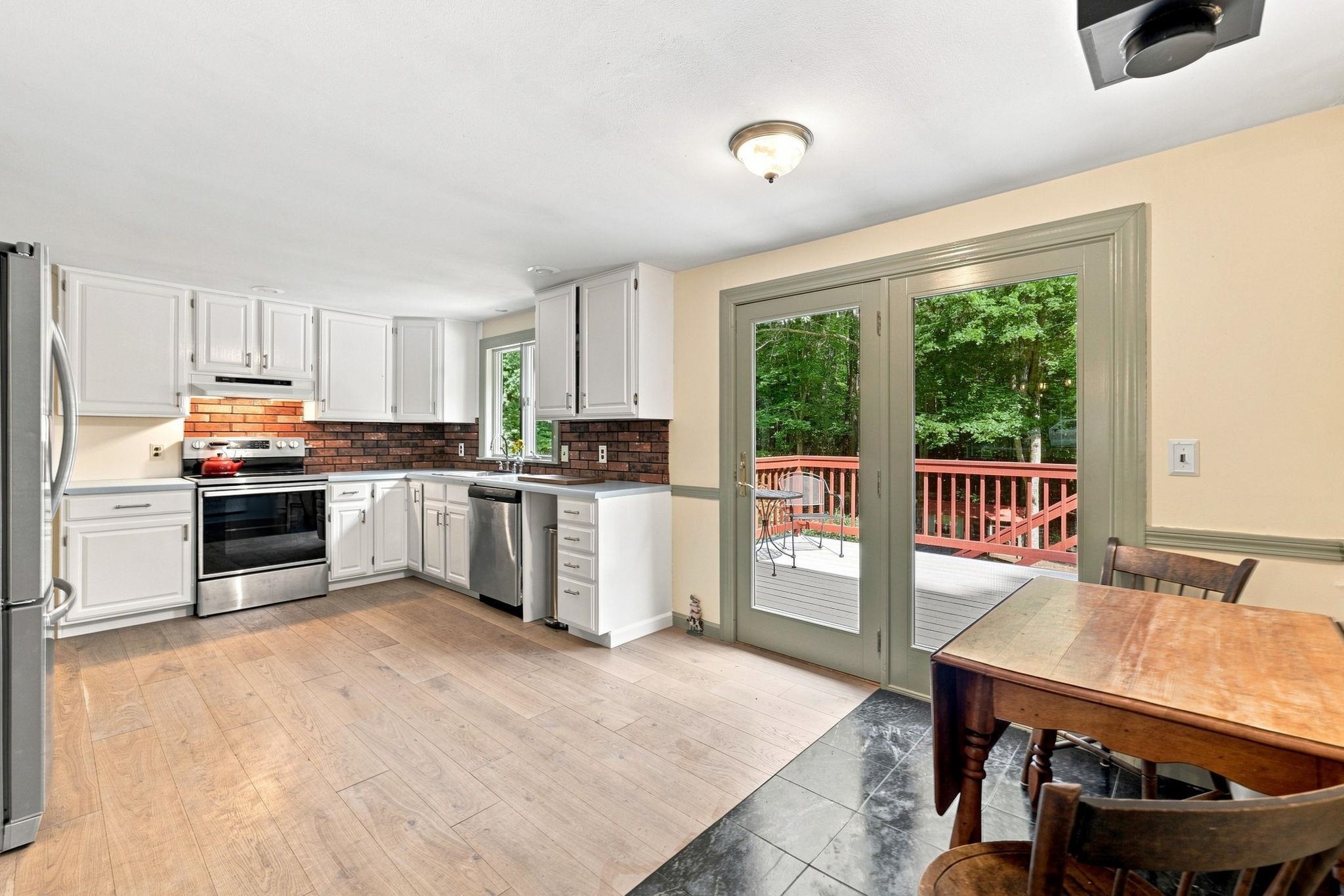 157 Camp Lee Road Epping, NH 03042 - Photo 12 of 58 Gallery Image 12