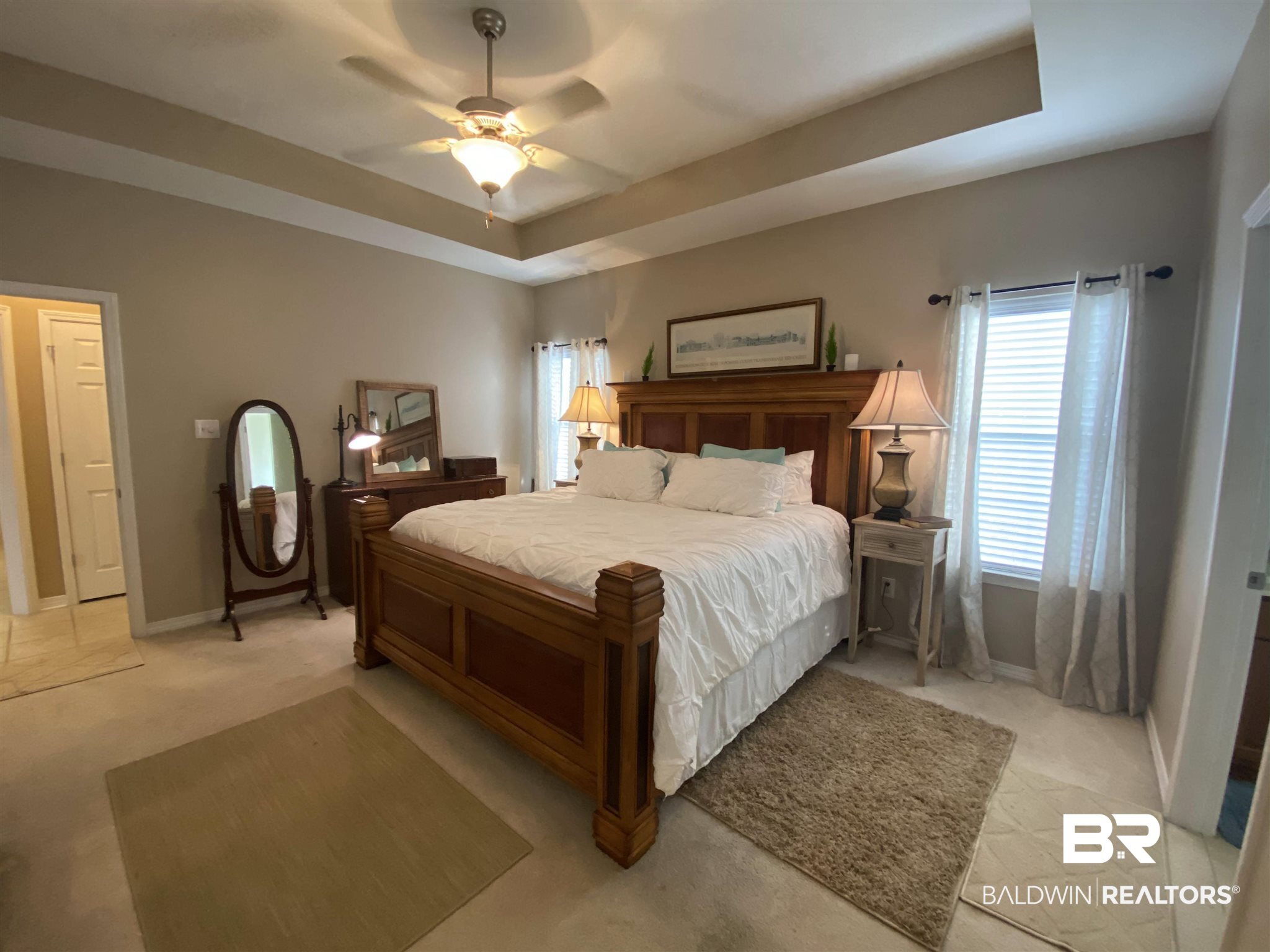 29991 Gregor Street Daphne, AL 36526 - Photo 12 of 22