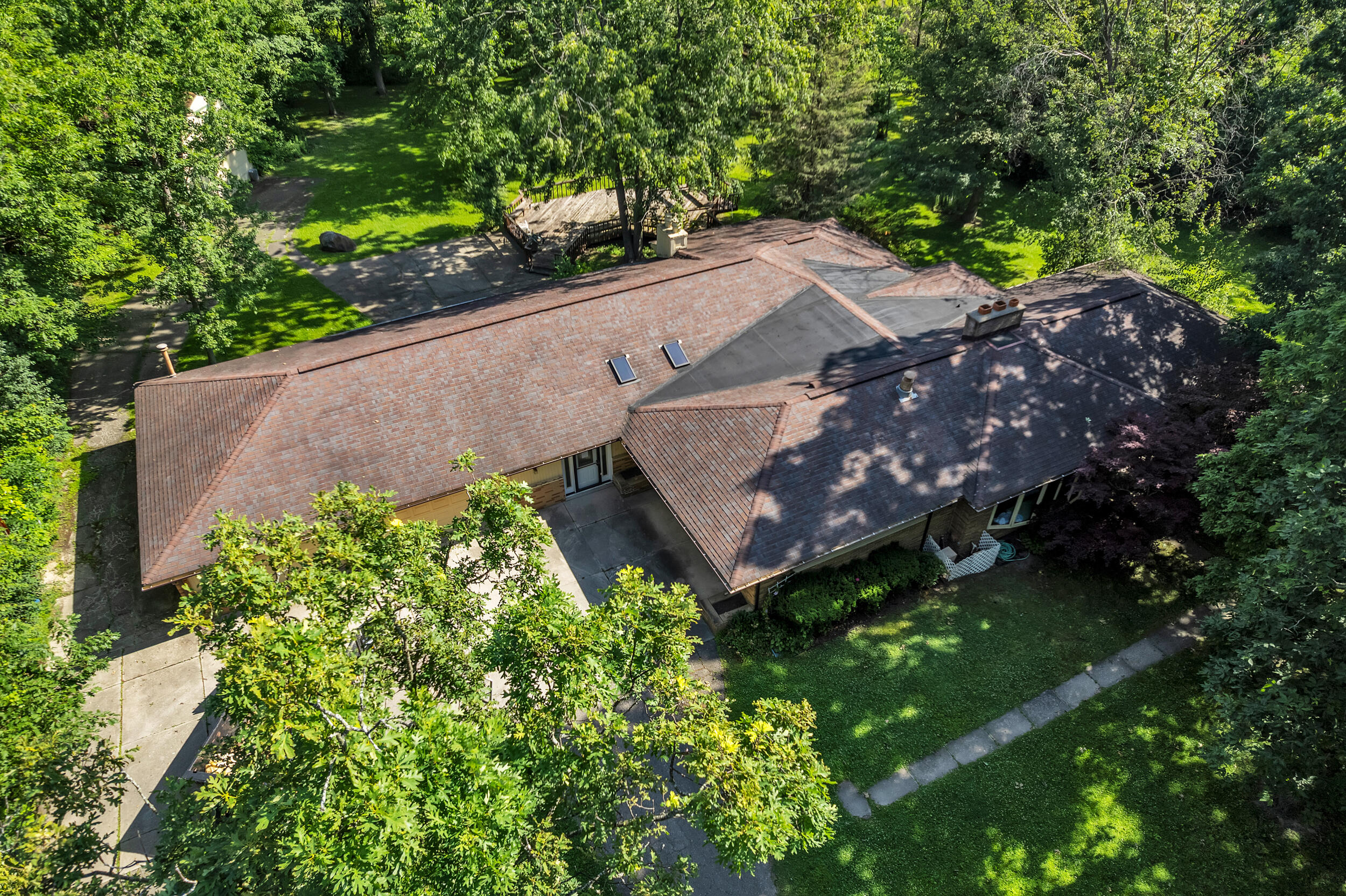 8751 Warren Road Plymouth, MI 48170 - Photo 16 of 40 16_warren-16