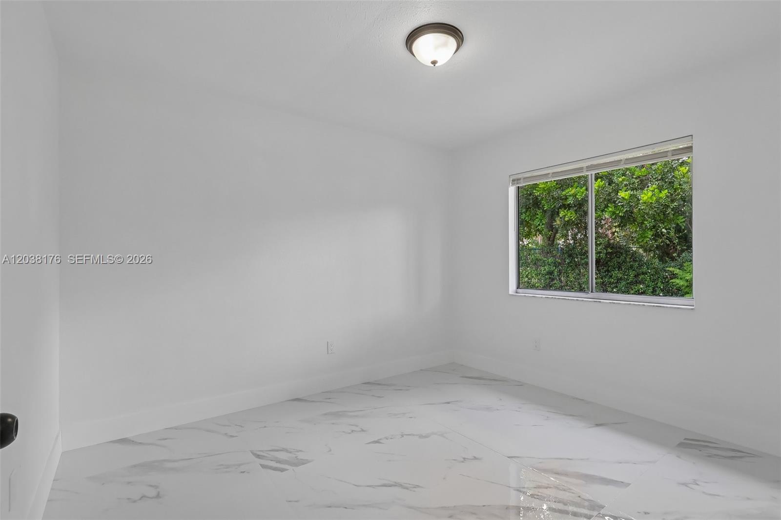 1248 Riviera Drive Northeast Palm Bay, FL 32905 - Photo 24 of 41